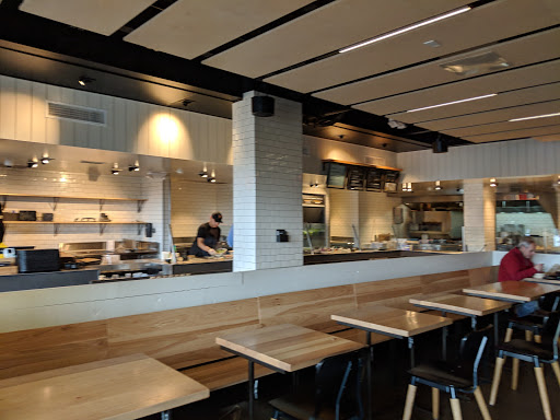 Shopping Mall «Rye Ridge Shopping Center», reviews and photos, 142 S Ridge St, Rye Brook, NY 10573, USA