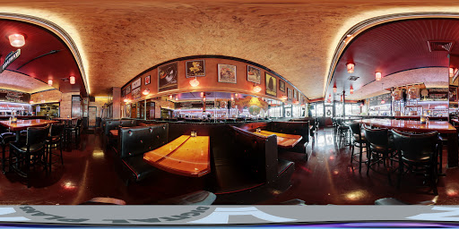 Restaurant «Noreys», reviews and photos, 156 Broadway, Newport, RI 02840, USA