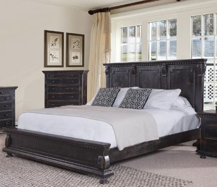 Furniture Store «Barter Post - Furniture & Mattress», reviews and photos, 1115 McCurdy Ave S, Rainsville, AL 35986, USA