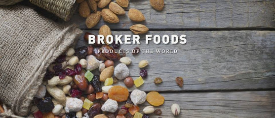 Broker Foods