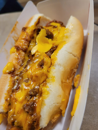 Fast Food Restaurant «Sonic Drive-In», reviews and photos, 10831 Potranco Rd, San Antonio, TX 78251, USA