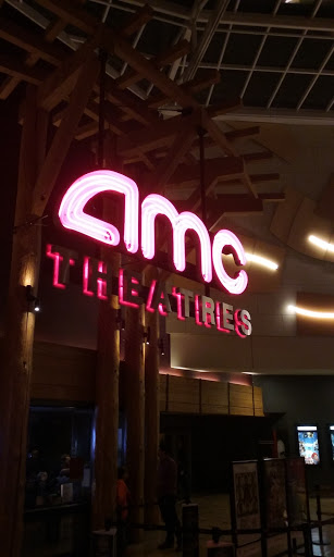 Shopping Mall «Pacific Place», reviews and photos, 600 Pine St, Seattle, WA 98101, USA