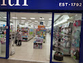 WHSmith