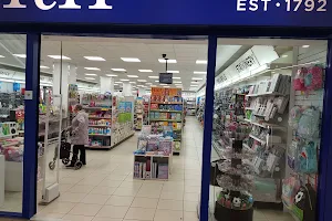 WHSmith image