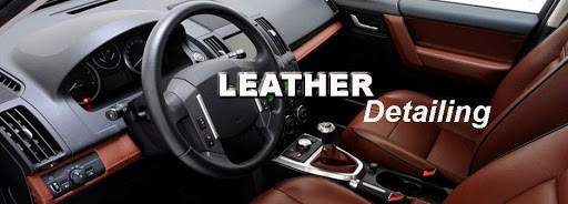 Car Wash «Colonial Car Wash Champions», reviews and photos, 6880 Louetta Rd, Spring, TX 77379, USA