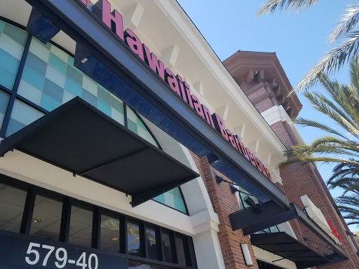 Shopping Mall «San Jose Market Center», reviews and photos, 533 Coleman Ave, San Jose, CA 95110, USA