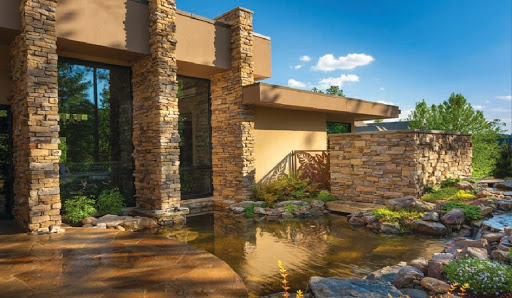 Photo of McSpadden Homes