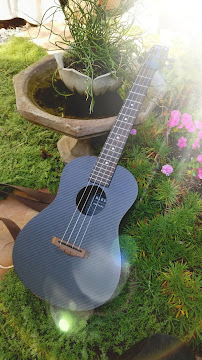 KLOS Guitars - Photo 8 - Car repair in Provo, UT, Provo