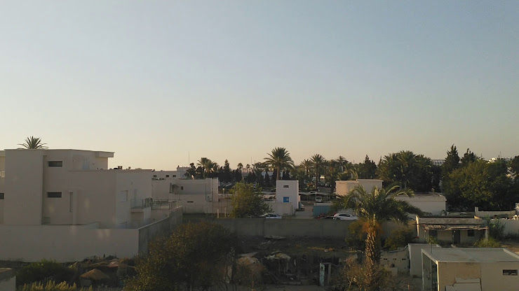 Vidéos hôtels El Mouradi Palm Marina 4089 Hammam Sousse