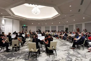 North Palm Youth Symphony image