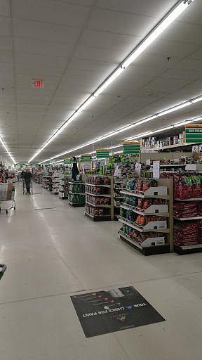 Home Improvement Store «Menards», reviews and photos, 2280 Maplewood Dr E, Maplewood, MN 55109, USA