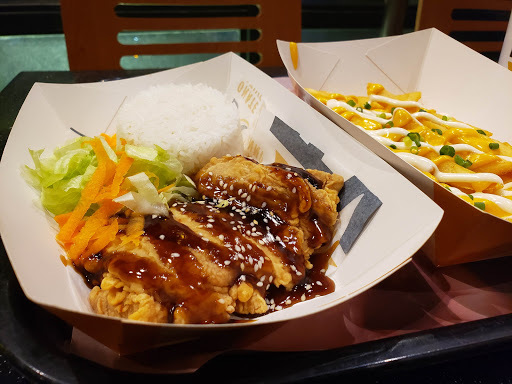 Top 20 cửa hàng manga Quận Phú Nhuận Hồ Chí Minh 2022