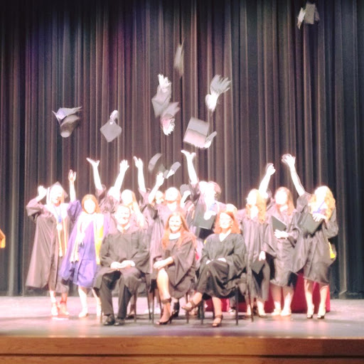 Texas Online Preparatory School AZexplained