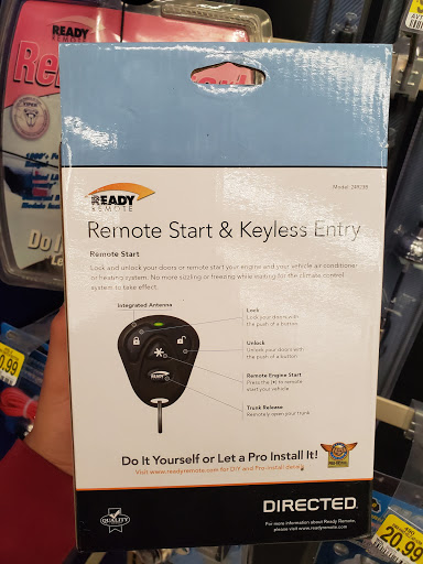 Auto Parts Store «Pep Boys Auto Parts & Service», reviews and photos, 336 E Holt Ave, Pomona, CA 91767, USA