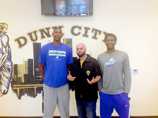 Barber Shop «TwinCutZ», reviews and photos, 9918 Gulf Coast Main St #140, Fort Myers, FL 33913, USA