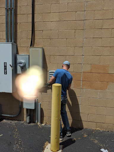 DVD Store «EntertainMart», reviews and photos, 3040 S Glenstone Ave, Springfield, MO 65804, USA