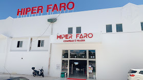 Hiper Faro
