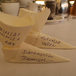 Photo n°28 de l'avis de Léopold.i fait le 11/11/2021 à 20:21 sur le  Astralis Hotel Domizil à Walldorf