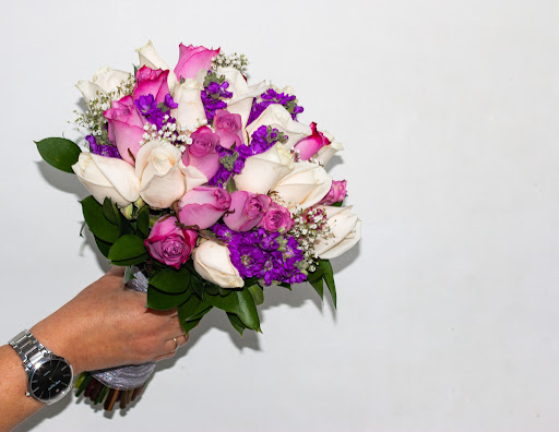 Florist «JJ Flowers Inc.», reviews and photos, 1580 W 35th Pl, Hialeah, FL 33012, USA