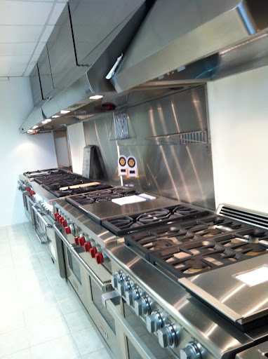 Appliance Store «LH Brubakers Appliances, Inc.», reviews and photos, 5303 E Trindle Rd, Mechanicsburg, PA 17050, USA