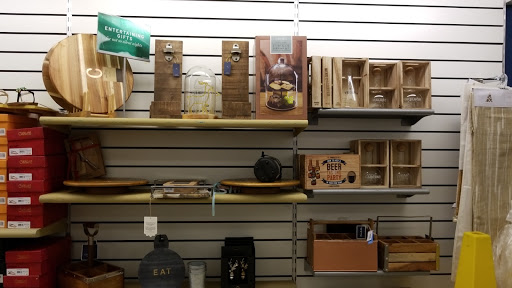 Department Store «Marshalls», reviews and photos, 500 N University Dr, Pembroke Pines, FL 33024, USA