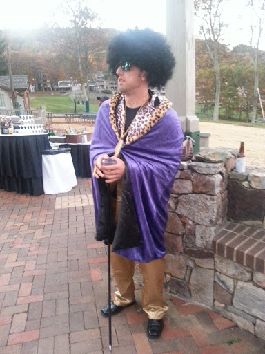 HVAC Contractor «House Call Company», reviews and photos