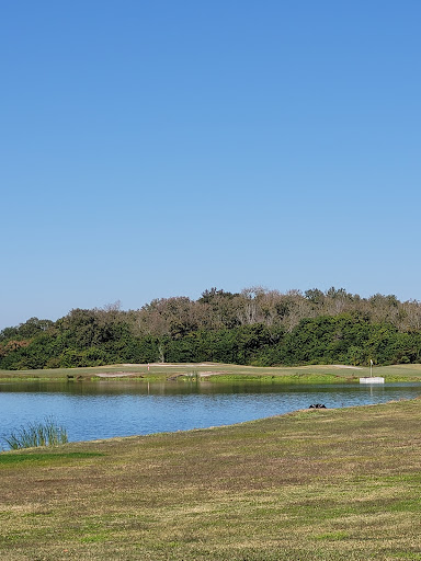 Golf Club «Moccasin Wallow Golf Club. The MOC Bar and Grill», reviews and photos, 9680 Buffalo Rd, Palmetto, FL 34221, USA