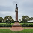 Callaway Memorial Tower