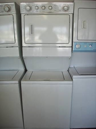 Used Appliance Store «Houston Champion Appliances», reviews and photos, 4105 Cook Rd, Houston, TX 77072, USA