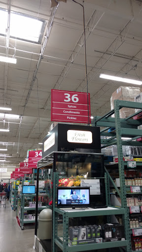 Warehouse club «BJ’s Wholesale Club», reviews and photos, 2 Chevy Dr, East Syracuse, NY 13057, USA