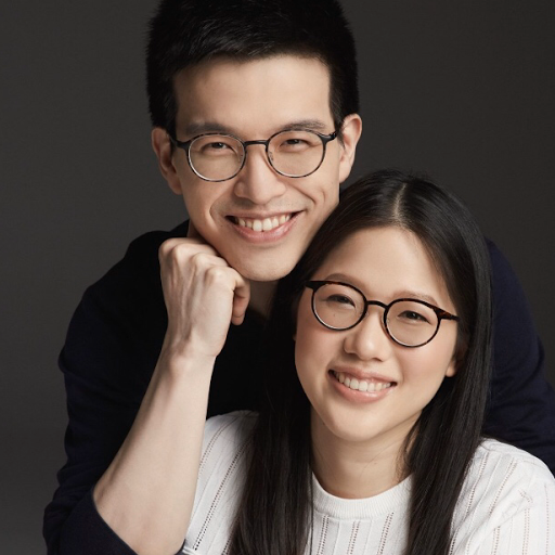 Eye Care Center «A Matter of Sight», reviews and photos, 2210 N Clark St, Chicago, IL 60614, USA