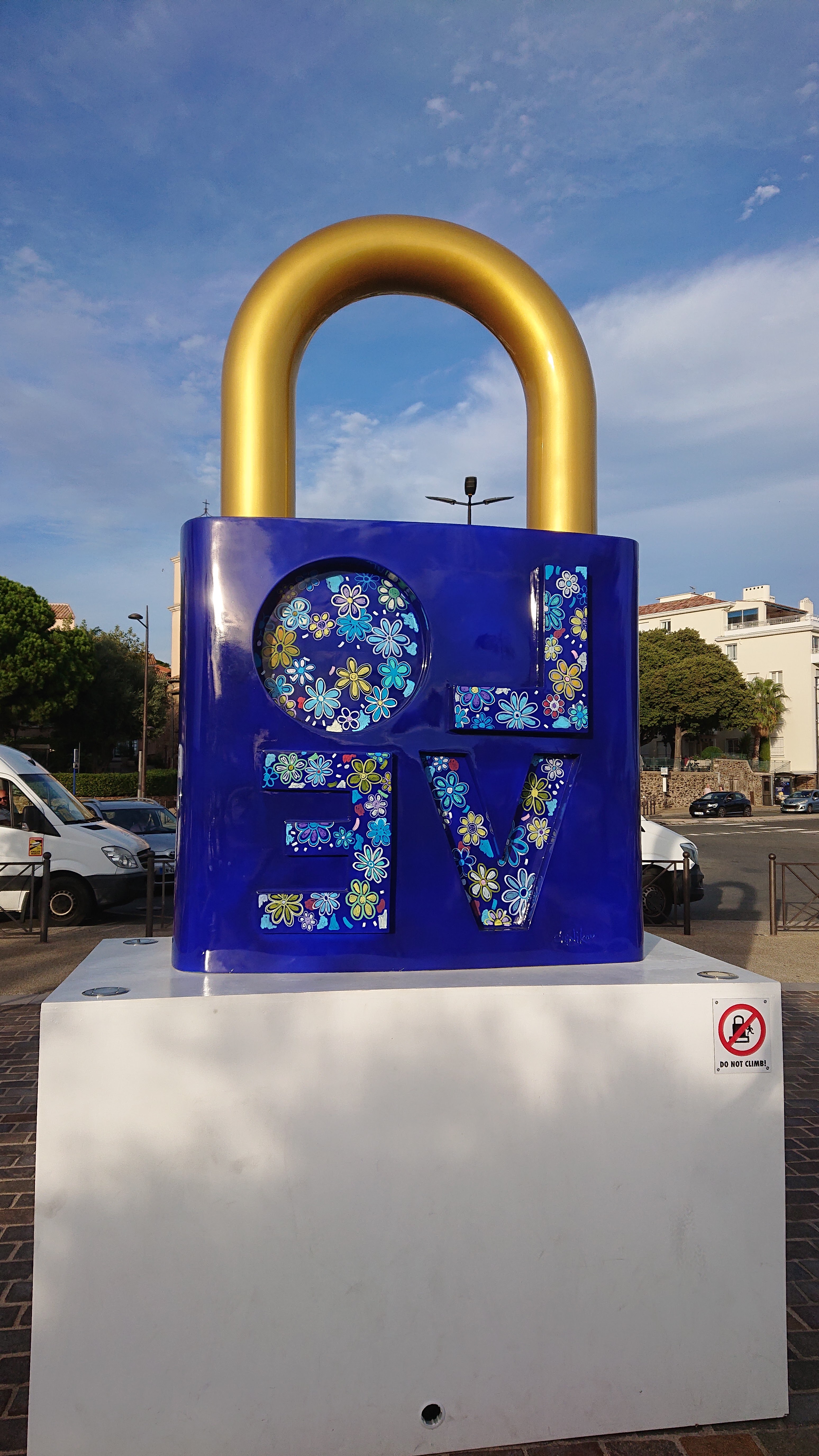 Photo n° 4 de l'avis de M.a fait le 20/09/2022 à 00:59