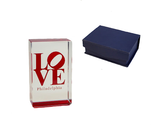 Gift Shop «Xenos Candy & Gifts», reviews and photos, 231 Chestnut St, Philadelphia, PA 19106, USA