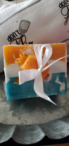 Craft Store «Michaels», reviews and photos, 2325 S Stemmons Fwy #402, Lewisville, TX 75067, USA