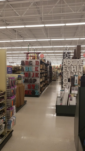 Craft Store «Hobby Lobby», reviews and photos, 1235 Farmington Ave, Bristol, CT 06010, USA