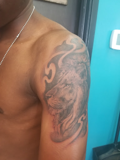 Explore eternal sunshine of the spotless mind tattoo ideas, creative tattoo ideas in Mililani, available at 2 Thumbs Tattoo