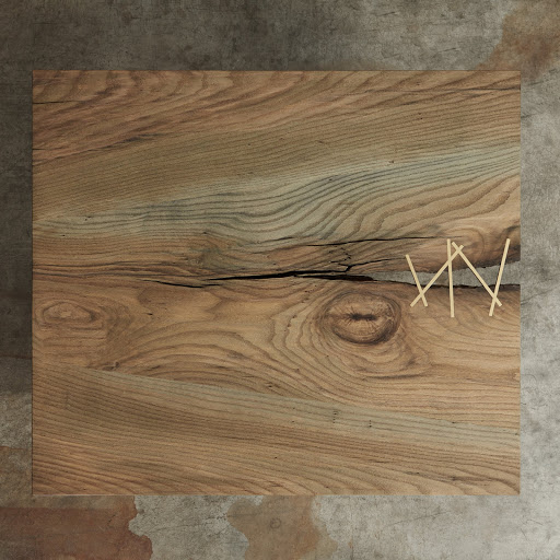 Furniture Store «Urban Hardwoods», reviews and photos, 2101 1st Ave, Seattle, WA 98121, USA