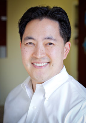 Michael S. Yung, DDS