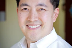 Michael S. Yung, DDS image