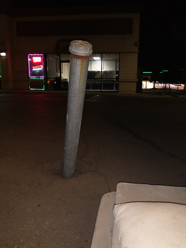 Auto Parts Store «AutoZone», reviews and photos, 3785 W Shields Ave, Fresno, CA 93722, USA