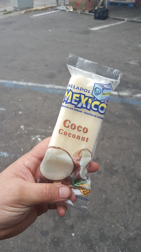 Supermarket «Supermercado Mi Pueblo», reviews and photos, 2838 International Blvd, Oakland, CA 94601, USA