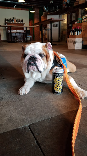 Beer Store «Craft Wine and Beer», reviews and photos, 22 Martin St, Reno, NV 89509, USA