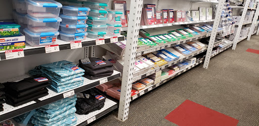 Office Supply Store «Office Depot», reviews and photos, 2414 Pass Rd, Biloxi, MS 39531, USA