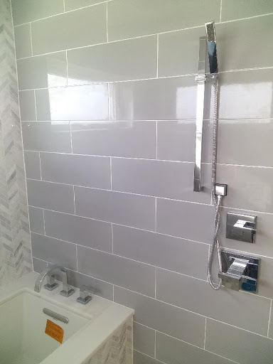 Plumber «Dunedin Plumbing Inc», reviews and photos, 483 Patricia Ave, Dunedin, FL 34698, USA