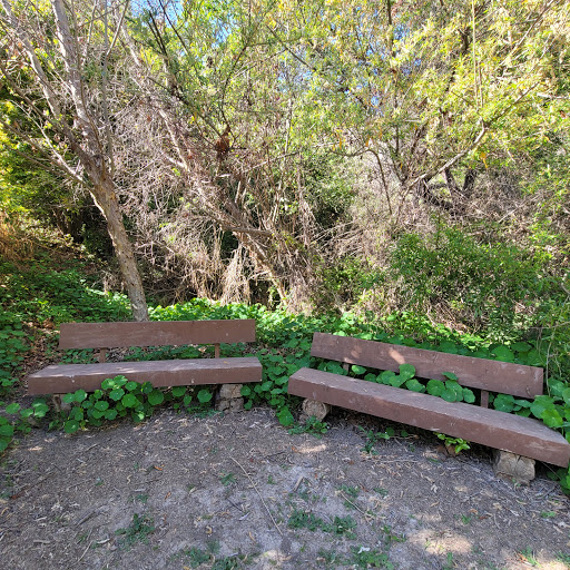 Learning Center «George F Canyon Preserve and Nature Center», reviews and photos, 27305 Palos Verdes Dr E, Rolling Hills Estates, CA 90274, USA