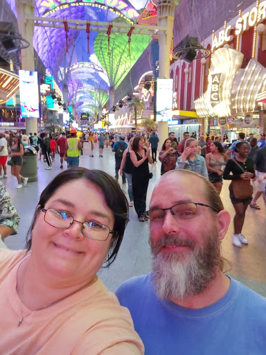 Auto Repair Shop «My Mechanic Maintenance & Repair», reviews and photos, 4039 N Romero Rd, Tucson, AZ 85705, USA