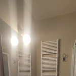 Photo n°7 de l'avis de Cristy. fait le 03/08/2023 à 09:19 sur le  B&B Lavanda e Rosmarino à Miasino