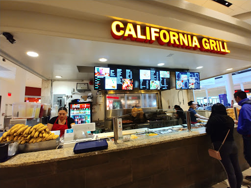 Shopping Mall «The Mall at Prince Georges», reviews and photos, 3500 East-West Hwy, Hyattsville, MD 20782, USA