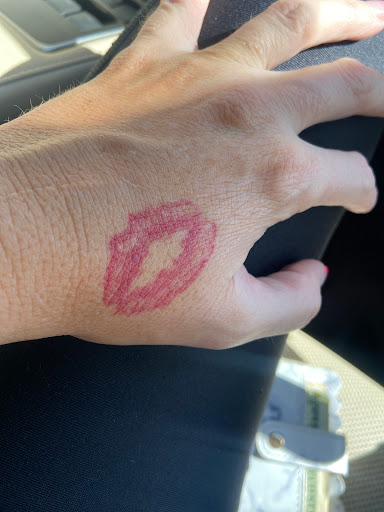 Explore luffy tattoo ideas, creative tattoo ideas in Glendale, available at Black Raven Tattoo