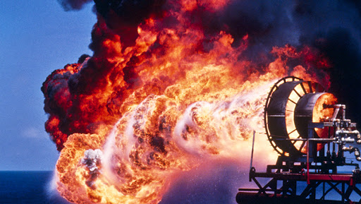 Attorney «Larson Law Firm P.C.», reviews and photos